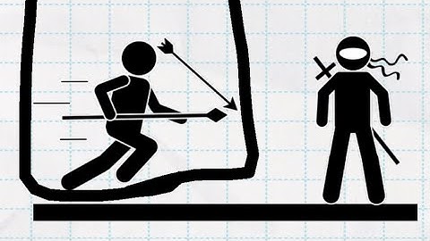 Draw 2 Save - All Levels Gameplay Android, iOS