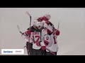 Utica Comets vs Syracuse Crunch | January 25th, 2026