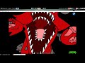FERNANFLOO SAW GAME GAMEPLAY TUTORIAL Y ENLACE