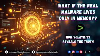 Splunk | Powering Operational & Security Intelligence