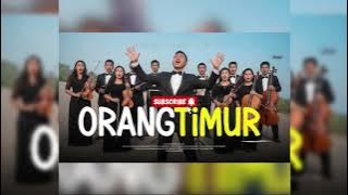 Jhuan Reza -Orang Timur#aimusiccover#MANIZE #CoverLagu #MusicAI #DigitalSound