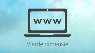 Waarom is Mediawijsheid belangrijk?