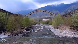 ImpulseRc Apex Powerloop Bridge