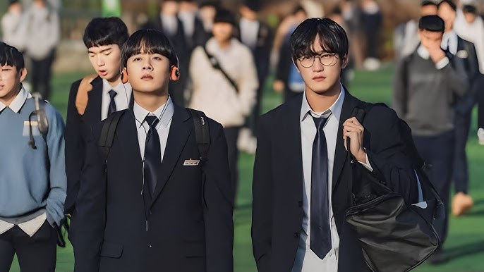 Жыныстық немістер жводнми Ол қаншалықты сексуалды?