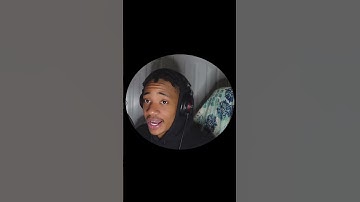 Recursion in C++ under 1 minute