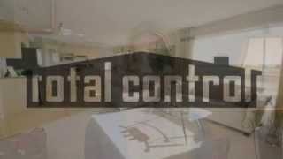 URC Total Control - компоненты системы (панели, пульты, блоки)(, 2013-06-20T15:28:03.000Z)