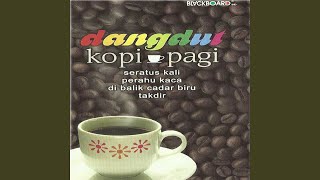 Titip Cintaku Dangdut Kopi Pagi