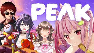 兎鞠まりの配信のサムネイル画像