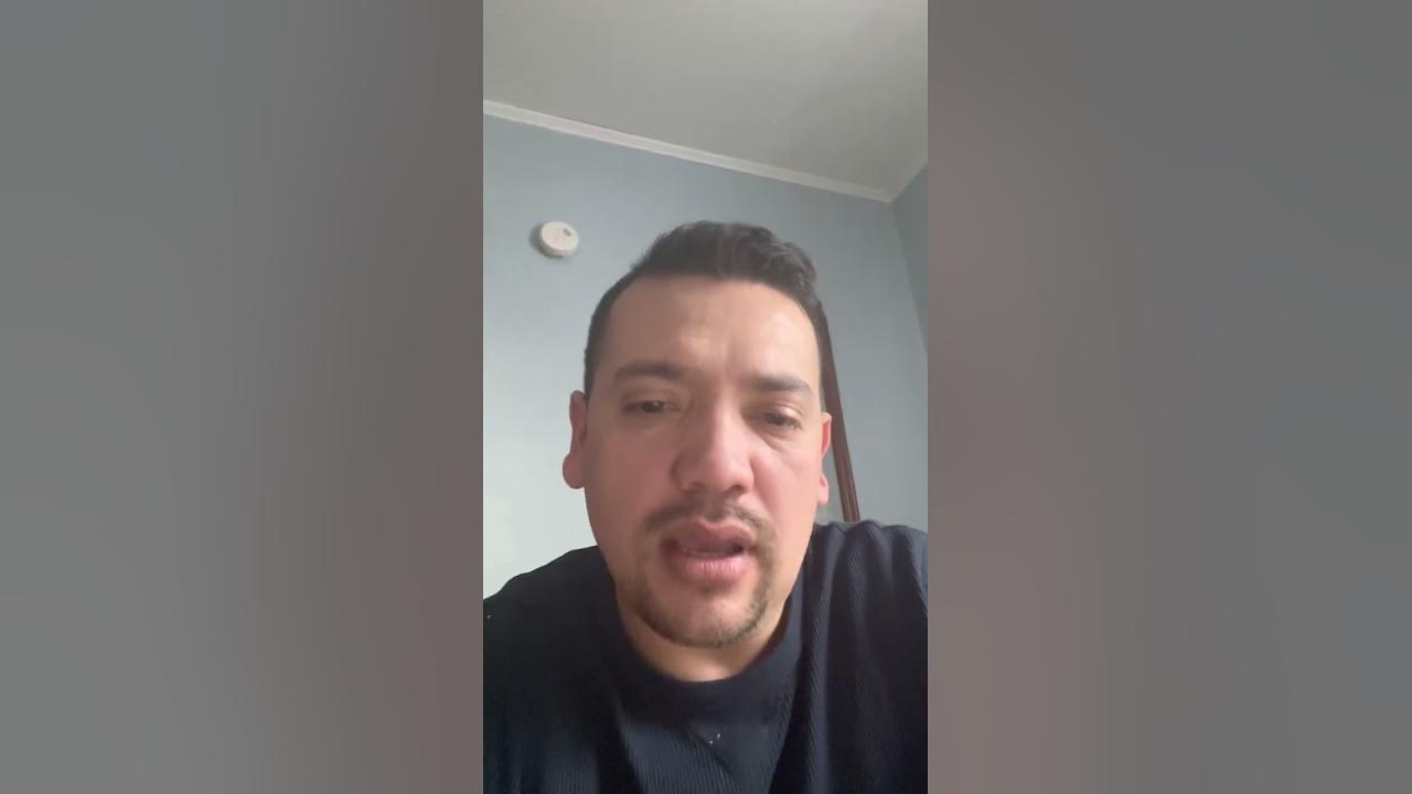 john-3-16-21-youtube