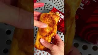 Time for another run! You can order on the Sheetz mobile app & pick up curbside or in-store 🙌🏼 Wealth