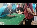champion's league table football Bormla vs Stembert goal Hansel Mallia Vs Eric Threis