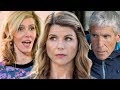 Lori Loughlin Daughters drop out of USC after being EXPOSED in the college admissions scandal