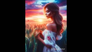 Download Lagu Richard Sanderson - Sun ... (Liviu Liv.)... MP3 Download Lagu Richard Sanderson - Sun ... (Liviu Liv.)... MP3