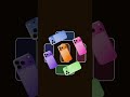 would you do it @TechnoGamerzOfficial