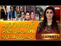 Political Turmoil ! PTI Street Movement ! Imran Khan &amp; Bushra Bibi 34 years Imprionment | Experts