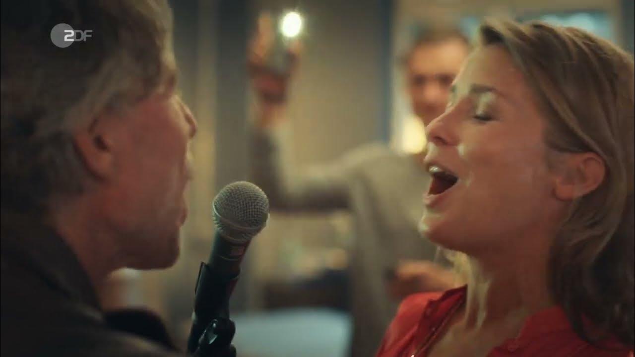 LONG VERSION Nächste Ausfahrt Glück Song für die Freiheit Meine Hand in Deiner ZDF YouTube LONG VERSION Nächste Ausfahrt Glück Song für die Freiheit Meine Hand in Deiner ZDF YouTube