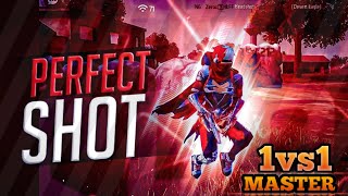 My First Monetize Video Abje Ase Video Daluga Black Shod Gaming