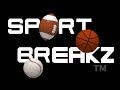 NFL break down and NBA in Season  Tournament ..