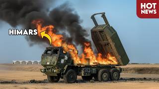 Russia-Ukraine War: Explosions Across Kharkiv \& Dnipro — Armor Crashes Under Russia’s Strike!