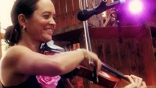 Laura Veirs - Best Kept Secret - Treeline Stage @Pickathon 2019 S06E07