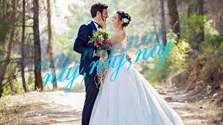 Ne Ide Vino Bez Harmonike Cover By Danko Franić