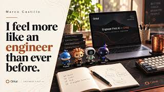 How I work with AI as a software and platform engineer