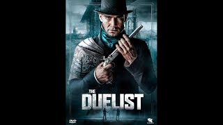 The Duelist 2015 French 1080P Regarder