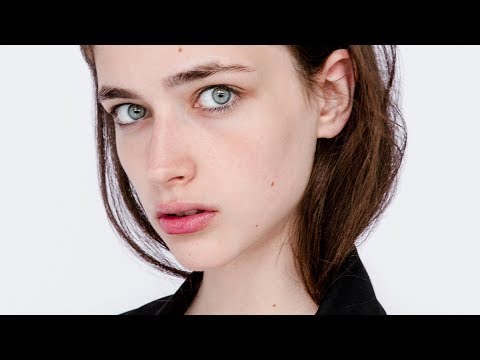 Нина Добревпен порно көру