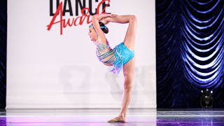 Hailey Turnbull - Fabulous