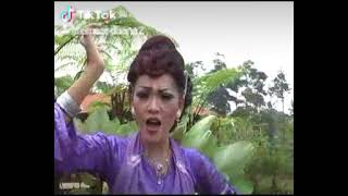 RUmasa|| lagu India persi Sunda ga kalah enak.cipt om theo.vocal Ema Ardhana