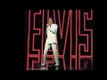 Walking in memphismemories  cher  marc cohn  elvis presley