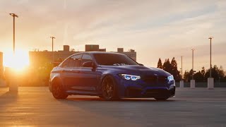 Mein Herz Brennt M3 Edit