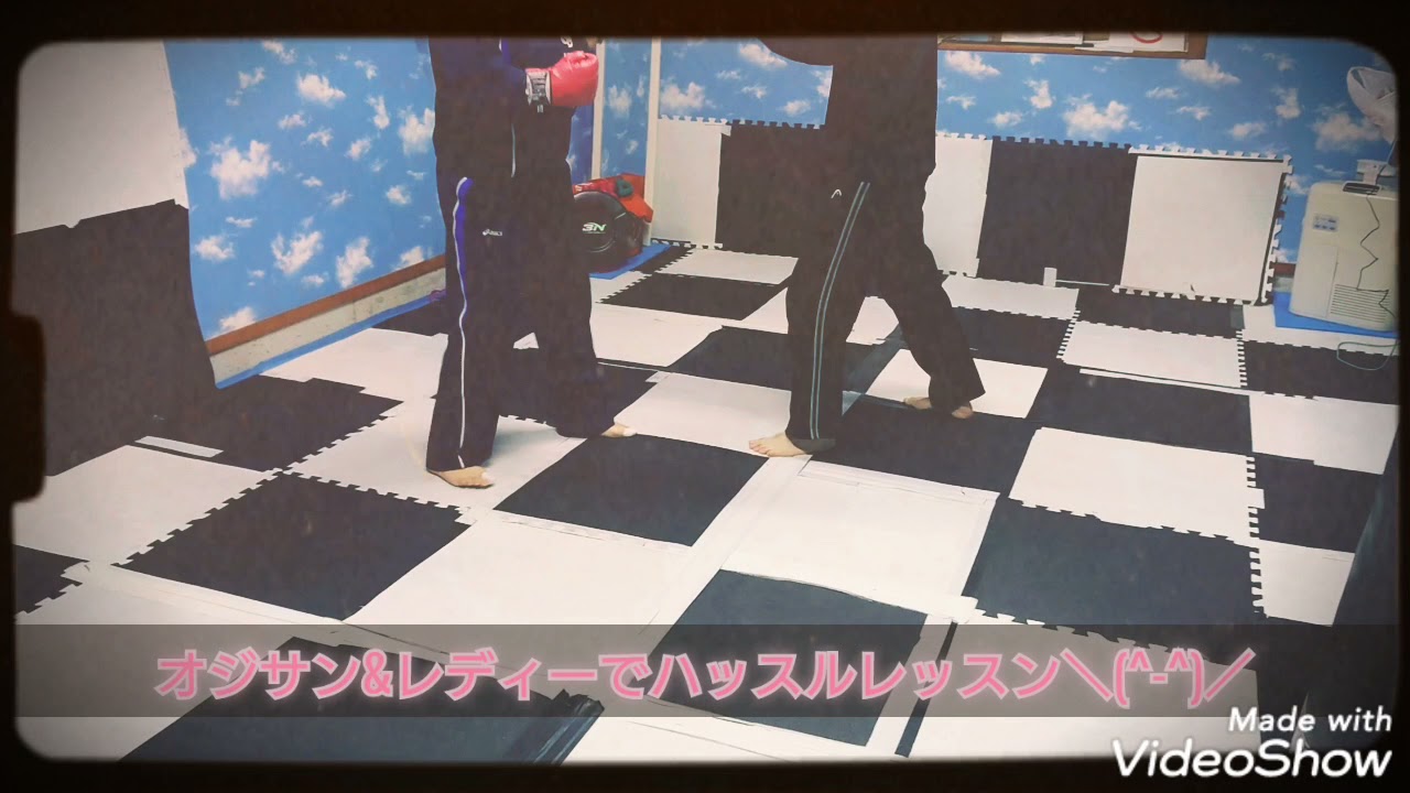 ハッスルガール ハッスルオジサンシリーズo O O Youtube ハッスルガール ハッスルオジサンシリーズo O O Youtube