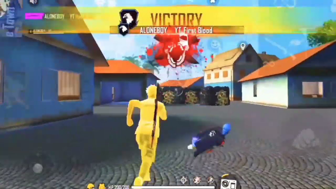 Can you find yellow numbers