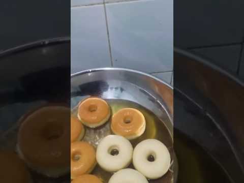 simak ke 7 tipsnya ya. jika tak jelas bisa dikolom komentar *cara membuat donat frozen : https://you. 