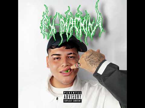 5. Fuka x KUANDO TAMO LOS DOS