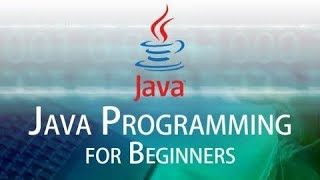 16 02 The switch Statement   Part 2