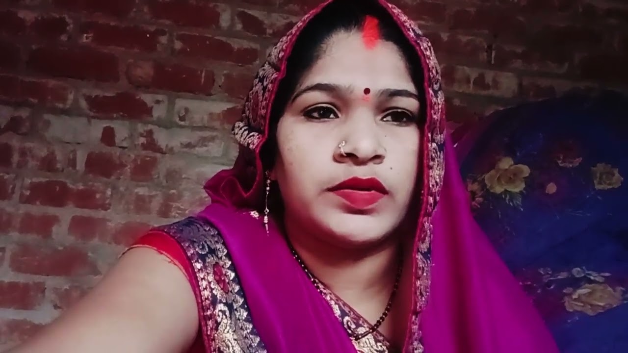 परछन पर की गीत है प्रजापति सरिता ब्लॉक