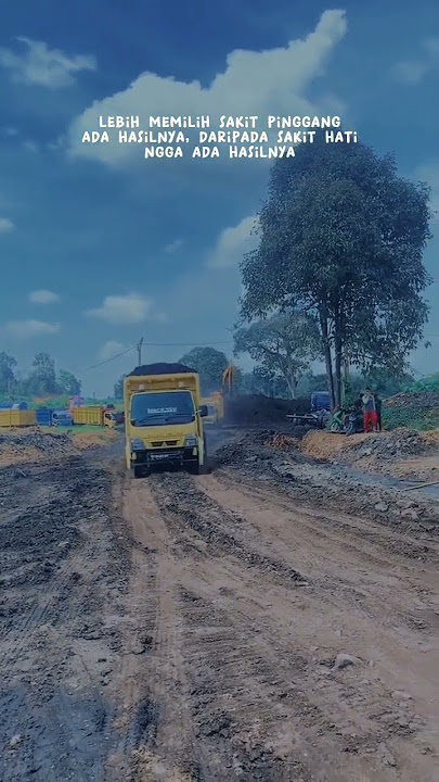 story wa truk canter #quotes #truk_mbois #trukmodifikasi #trukoleng #story #trukcanter #truk