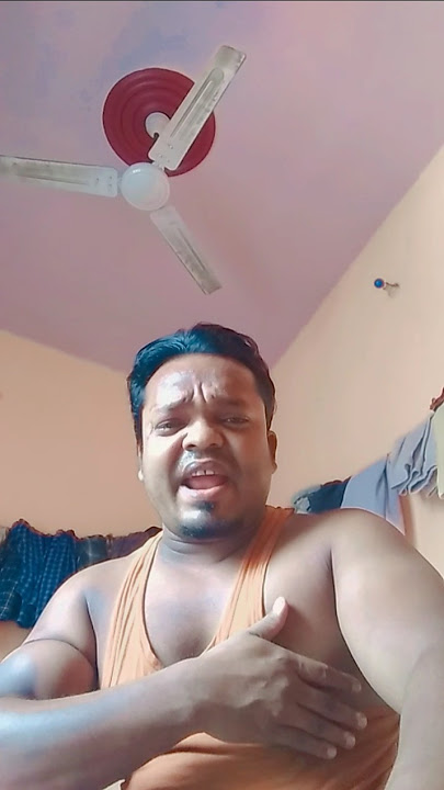 MaaTera Pyarll ll#youtuab#ineeteshcricketer #msdhonism #indiancricketer #cricketenthusiast #hardikpa