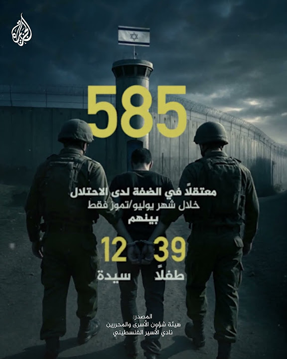       
 - نشر قبل 6 ساعة