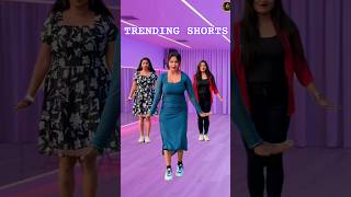 Trending Song 💥#shorts #trending #dance #viral #song #music #youtubeshorts J P-1490