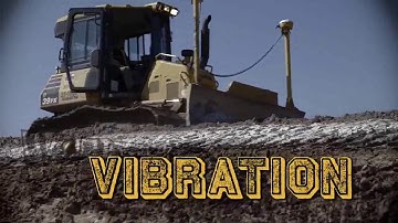 Trimble SPS985 GNSS Smart Antenna