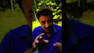 what actually happens if you fall into a black hole?w/ Neil deGrasse Tyson  #neildegrassetyson