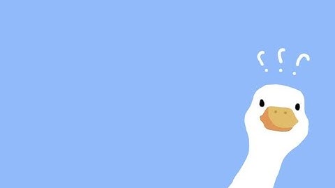 2024 Hội thảo quản lý toàn diện suy tim Từ khuyến cáo đến thực hành lâm sàng