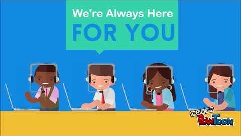 Software approval process