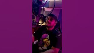 Zaroori Tha | Vishal Mishra | Studio Version