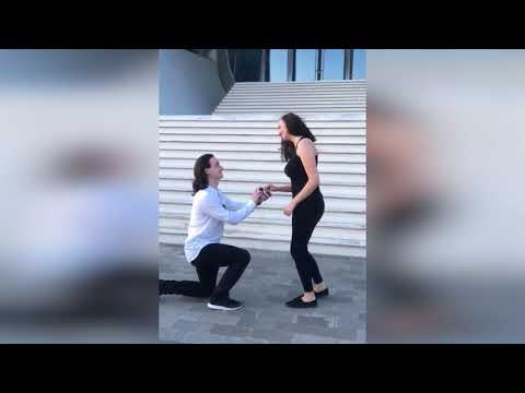 15 ივლისის მედია-მიმოხილვა მარიამ ნიქაბაძესთან ერთად