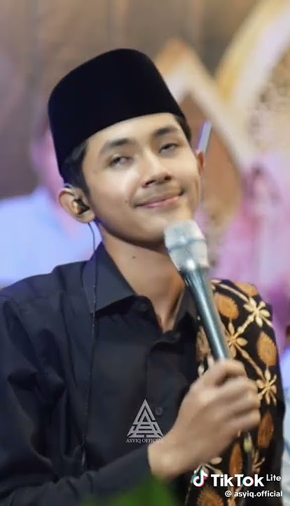 Busyrolana cov.habib Syafiq bin Annis Al Athos