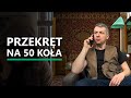 Wnuczek dziadek i przekrt na 50 koa